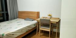 Twin Vew (D5), Apartment #452592081